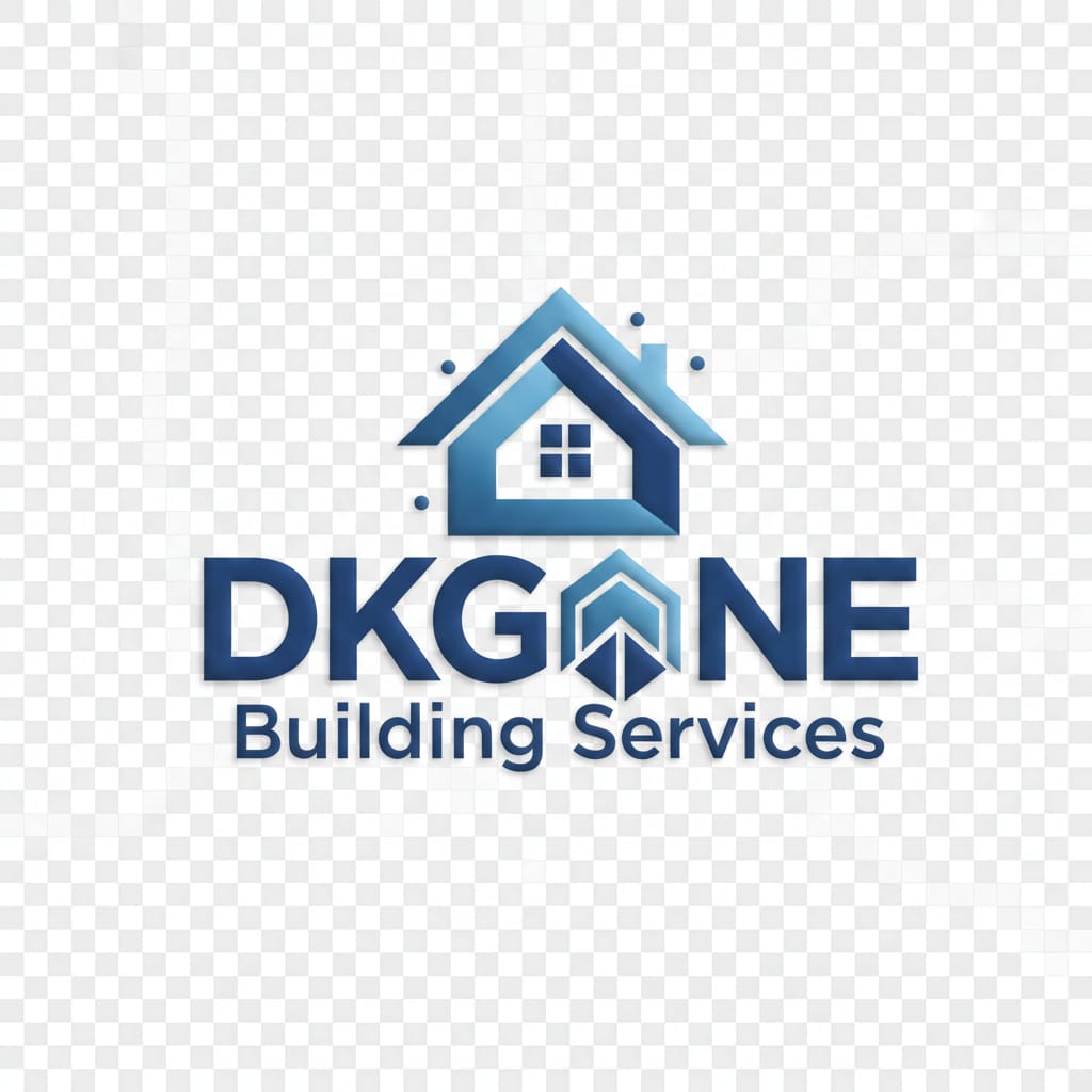 DKGONE Building Services